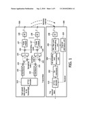 METHOD AND APPARATUS FOR SPATIAL TEMPORAL TURBO CHANNEL CODING/DECODING IN WIRELESS NETWORK diagram and image