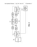 METHOD AND APPARATUS FOR SPATIAL TEMPORAL TURBO CHANNEL CODING/DECODING IN WIRELESS NETWORK diagram and image