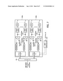 METHOD AND APPARATUS FOR SPATIAL TEMPORAL TURBO CHANNEL CODING/DECODING IN WIRELESS NETWORK diagram and image