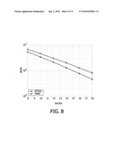 METHOD AND APPARATUS FOR SPATIAL TEMPORAL TURBO CHANNEL CODING/DECODING IN WIRELESS NETWORK diagram and image