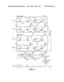 INTER-SYMBOL INTERFERENCE CANCELLATION FOR WIRELESS MULTIPLE ACCESS diagram and image