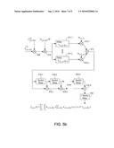 INTER-SYMBOL INTERFERENCE CANCELLATION FOR WIRELESS MULTIPLE ACCESS diagram and image