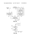 INTER-SYMBOL INTERFERENCE CANCELLATION FOR WIRELESS MULTIPLE ACCESS diagram and image