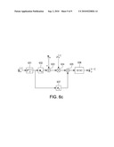 INTER-SYMBOL INTERFERENCE CANCELLATION FOR WIRELESS MULTIPLE ACCESS diagram and image