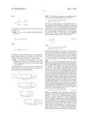 INTER-SYMBOL INTERFERENCE CANCELLATION FOR WIRELESS MULTIPLE ACCESS diagram and image