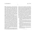 INTER-SYMBOL INTERFERENCE CANCELLATION FOR WIRELESS MULTIPLE ACCESS diagram and image