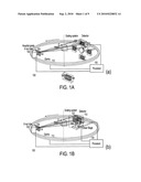 METHODS AND APPARATUS FOR DIFFERENTIAL PHASE-CONTRAST FAN BEAM CT, CONE-BEAM CT AND HYBRID CONE-BEAM CT diagram and image