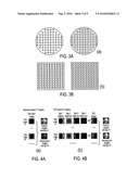 METHODS AND APPARATUS FOR DIFFERENTIAL PHASE-CONTRAST FAN BEAM CT, CONE-BEAM CT AND HYBRID CONE-BEAM CT diagram and image