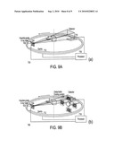 METHODS AND APPARATUS FOR DIFFERENTIAL PHASE-CONTRAST FAN BEAM CT, CONE-BEAM CT AND HYBRID CONE-BEAM CT diagram and image