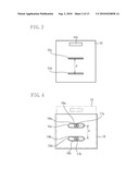 X-RAY IMAGING APPARATUS diagram and image