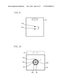 X-RAY IMAGING APPARATUS diagram and image