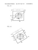 X-RAY IMAGING APPARATUS diagram and image