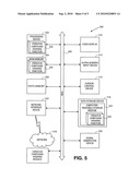 Method and Apparatus for Compound Hashing Via Iteration diagram and image