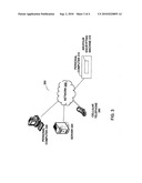 STRENGTHENED KEY SCHEDULE FOR ARCFOUR diagram and image