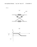 SPEAKER DEVICE diagram and image