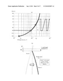 SPEAKER DEVICE diagram and image