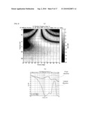 SPEAKER DEVICE diagram and image