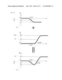 SPEAKER DEVICE diagram and image