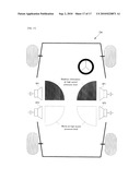 SPEAKER DEVICE diagram and image