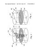 DEVICE AND METHOD FOR DISPLAYING FULL AZIMUTH ANGLE DOMAIN IMAGE DATA diagram and image