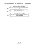 DEVICE AND METHOD FOR DISPLAYING FULL AZIMUTH ANGLE DOMAIN IMAGE DATA diagram and image