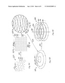 DEVICE AND METHOD FOR DISPLAYING FULL AZIMUTH ANGLE DOMAIN IMAGE DATA diagram and image