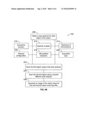 METHOD AND APPARATUS FOR REDUCING IMAGE ARTIFACTS diagram and image