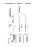 LEARNING APPARATUS AND OBJECT DETECTING APPARATUS diagram and image