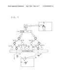 LEARNING APPARATUS AND OBJECT DETECTING APPARATUS diagram and image