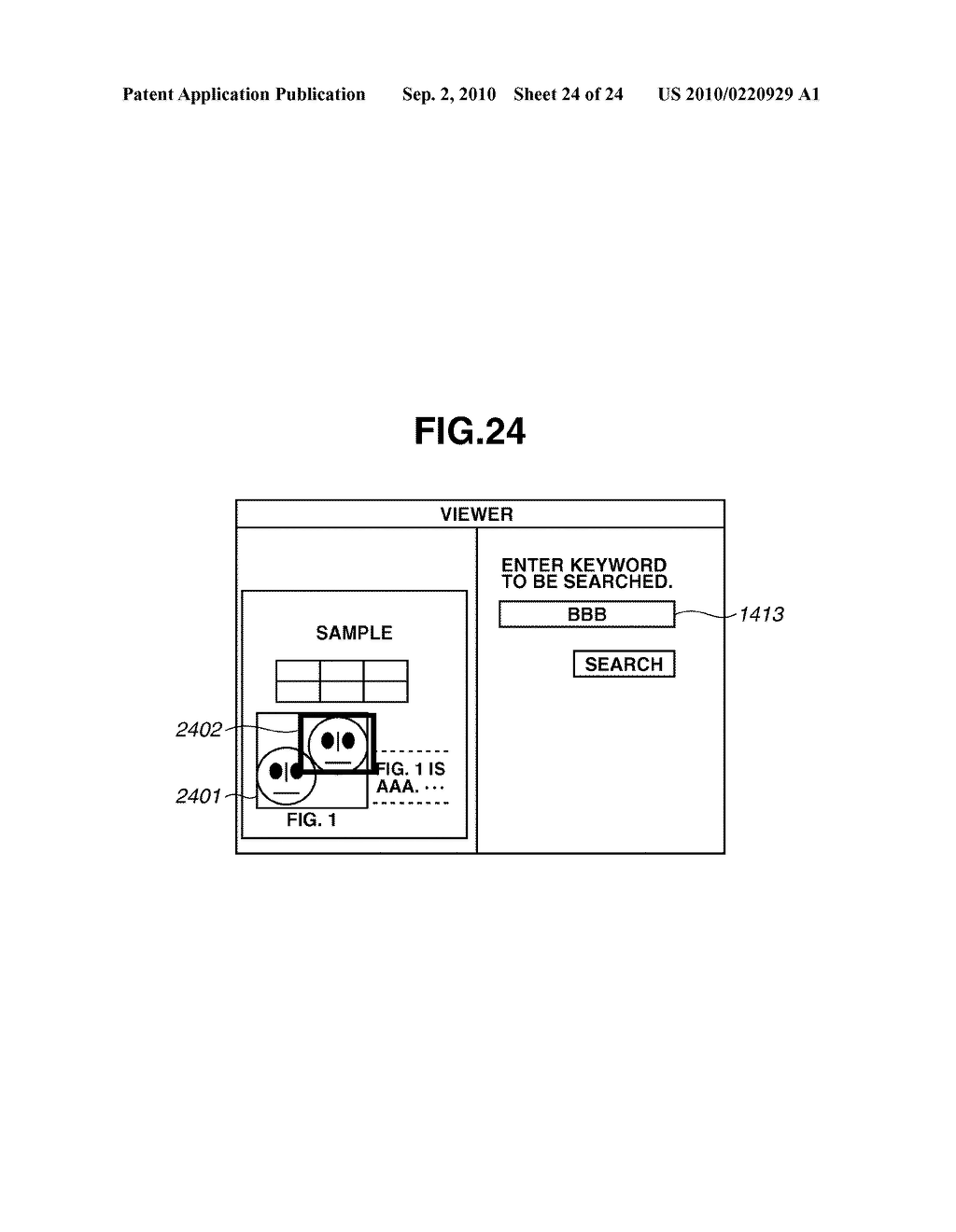 IMAGE PROCESSING APPARATUS, IMAGE PROCESSING METHOD, AND COMPUTER-READABLE STORAGE MEDIUM - diagram, schematic, and image 25