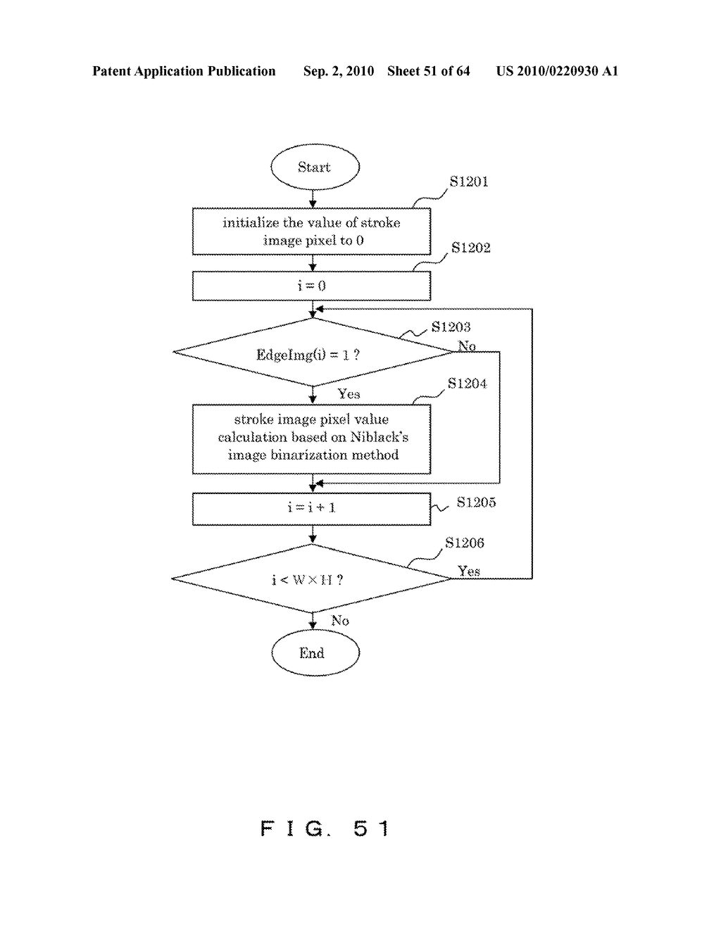 VIDEO TEXT PROCESSING APPARATUS - diagram, schematic, and image 52