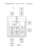 SYSTEM AND METHOD FOR STEREO MATCHING OF IMAGES diagram and image