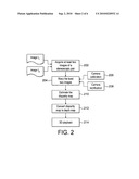 SYSTEM AND METHOD FOR STEREO MATCHING OF IMAGES diagram and image