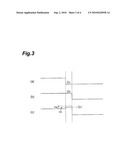 IMAGE SIGNAL PROCESSING DEVICE diagram and image