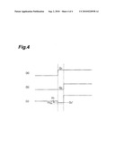 IMAGE SIGNAL PROCESSING DEVICE diagram and image