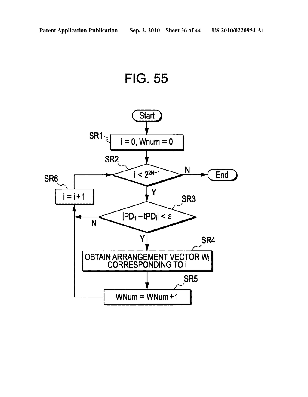 SIGNAL PROCESSING APPARATUS - diagram, schematic, and image 37