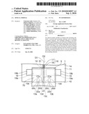 OPTICAL MODULE diagram and image