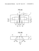 OPTICAL MODULE diagram and image