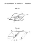 OPTICAL MODULE diagram and image