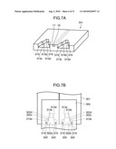 OPTICAL MODULE diagram and image