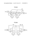 OPTICAL MODULE diagram and image