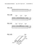 OPTICAL MODULE diagram and image