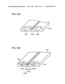 OPTICAL MODULE diagram and image