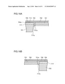 OPTICAL MODULE diagram and image