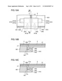 OPTICAL MODULE diagram and image