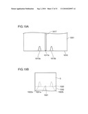 OPTICAL MODULE diagram and image