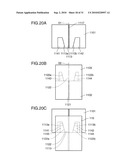 OPTICAL MODULE diagram and image