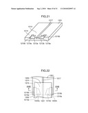 OPTICAL MODULE diagram and image