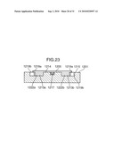 OPTICAL MODULE diagram and image