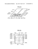 OPTICAL MODULE diagram and image